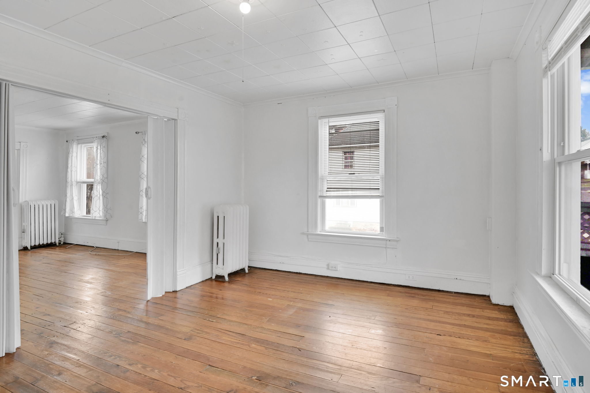 11 Addison Street Bristol, CT 06010 - Photo 12 of 30