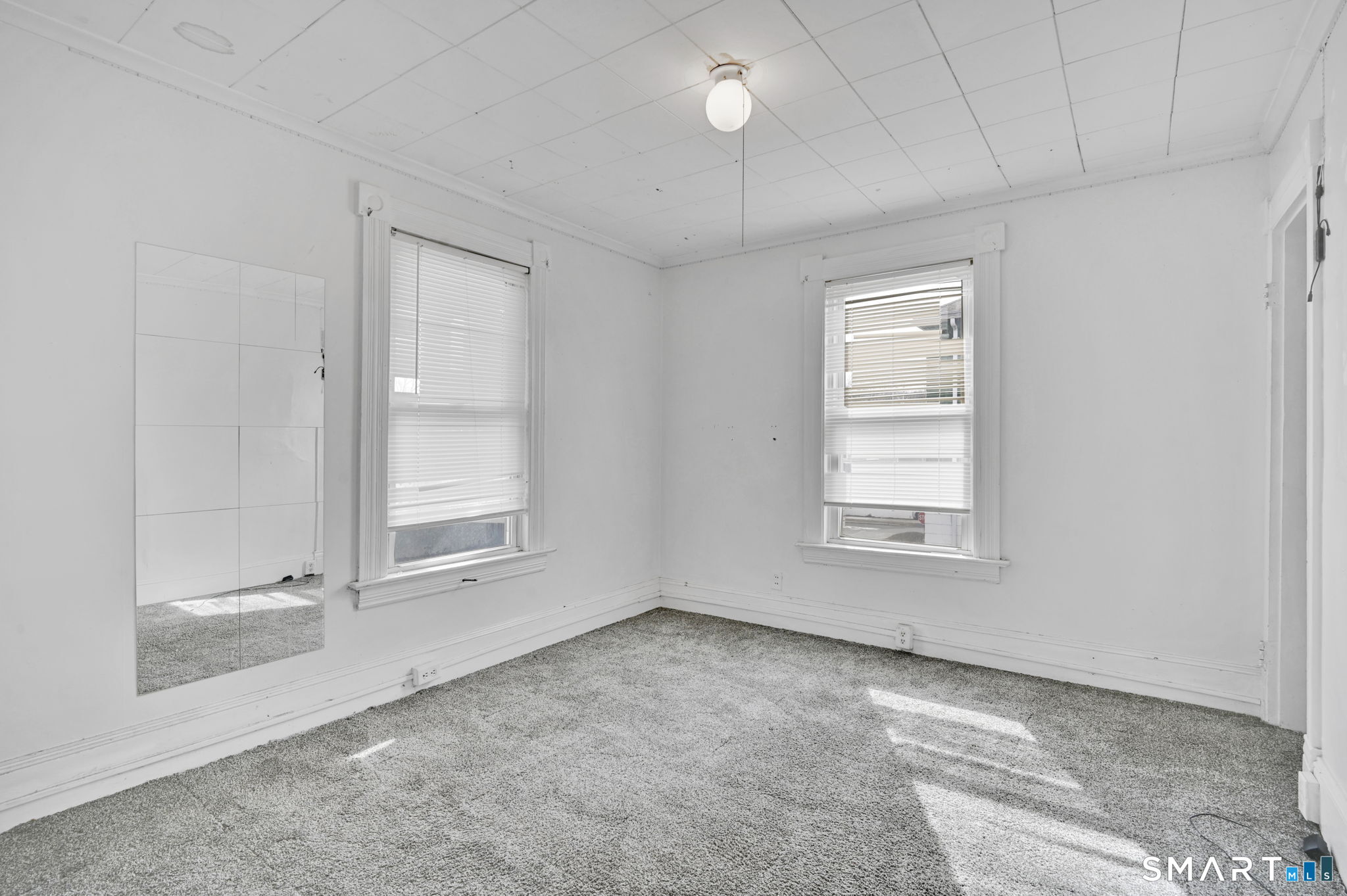 11 Addison Street Bristol, CT 06010 - Photo 13 of 30