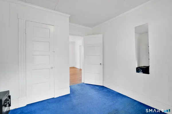 $325,000 | 11 Addison Street, Bristol, CT 06010