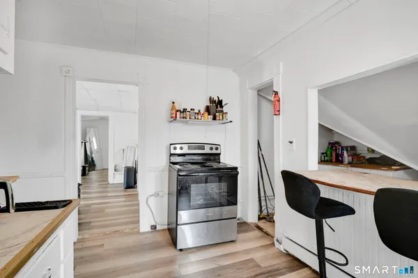 $325,000 | 11 Addison Street, Bristol, CT 06010