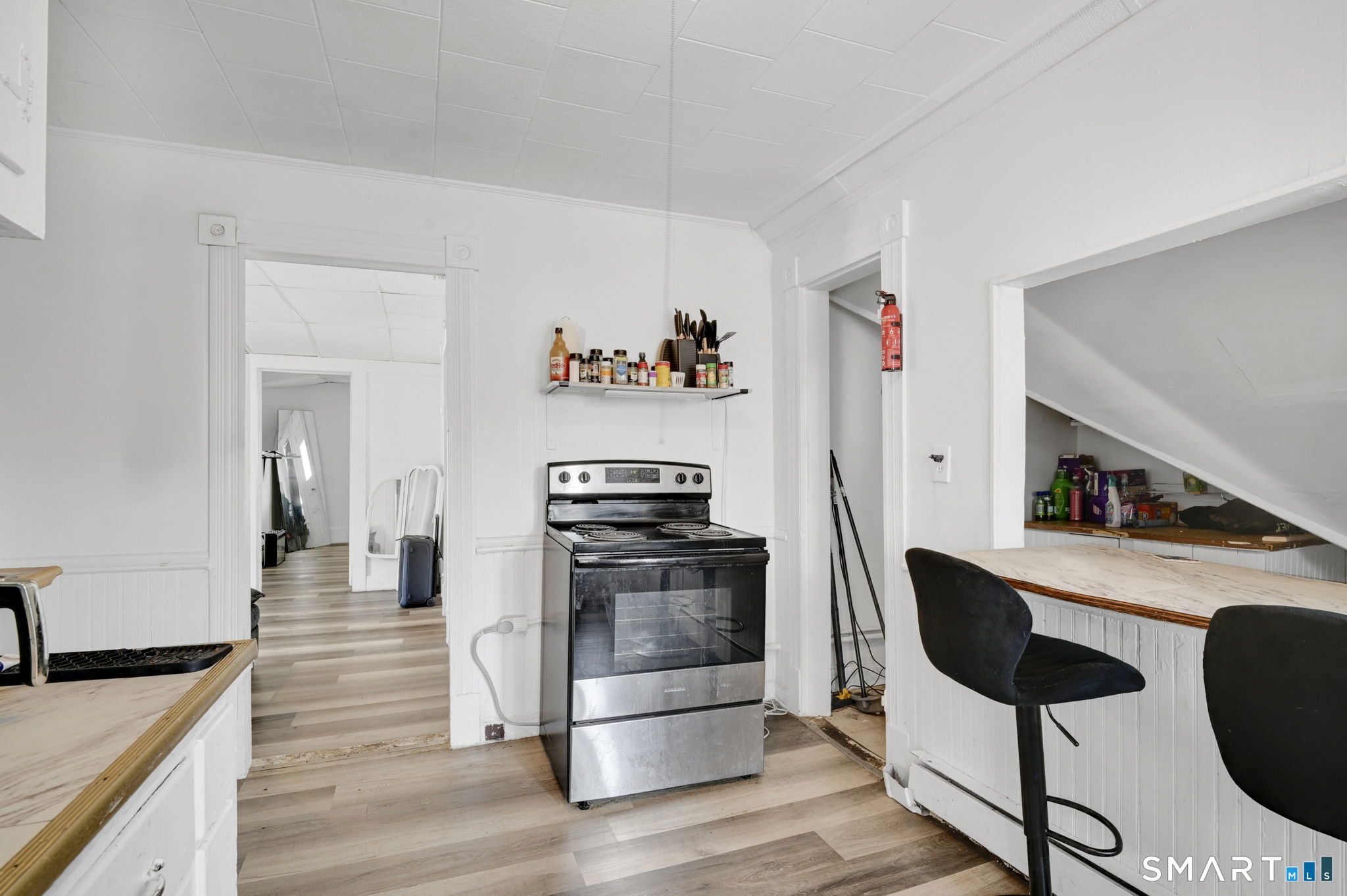 11 Addison Street Bristol, CT 06010 - Photo 15 of 30