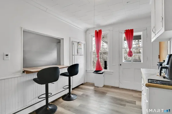 $325,000 | 11 Addison Street, Bristol, CT 06010