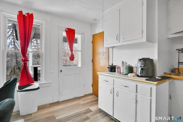 $325,000 | 11 Addison Street, Bristol, CT 06010