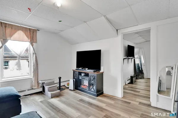 $325,000 | 11 Addison Street, Bristol, CT 06010