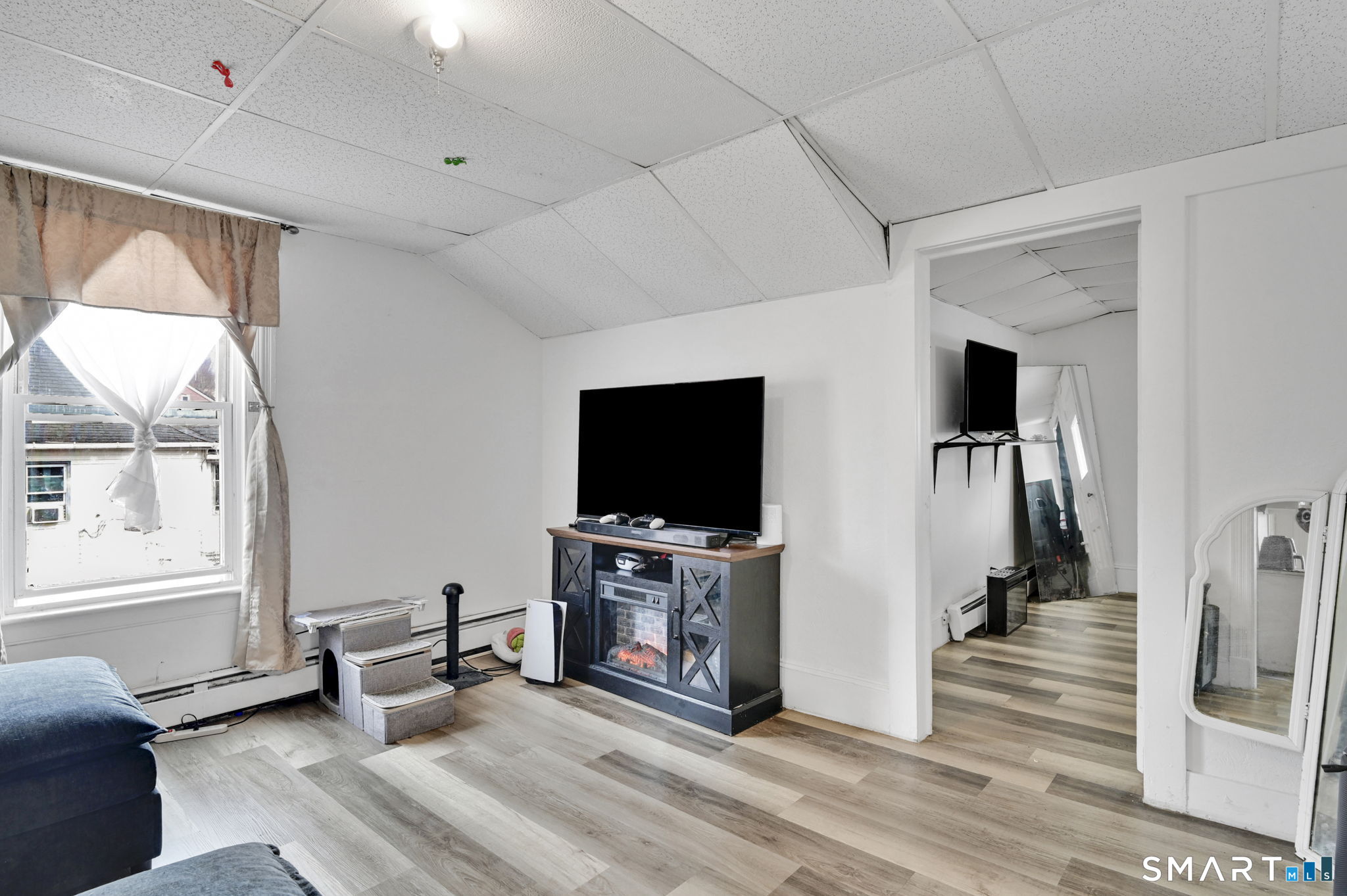 11 Addison Street Bristol, CT 06010 - Photo 18 of 30