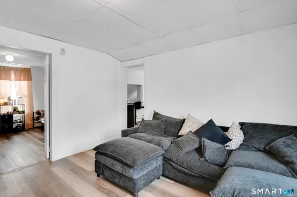 $325,000 | 11 Addison Street, Bristol, CT 06010