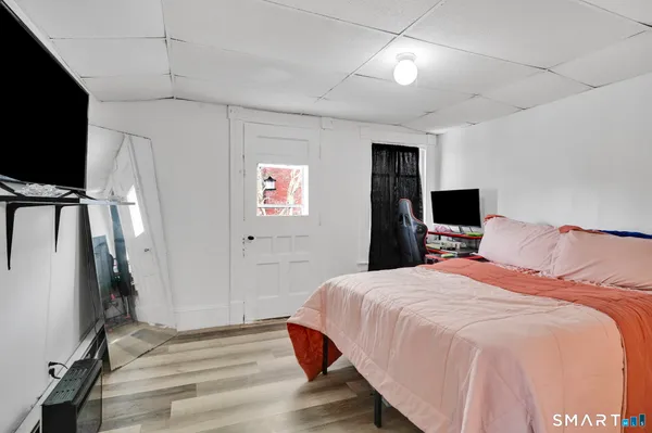 $325,000 | 11 Addison Street, Bristol, CT 06010