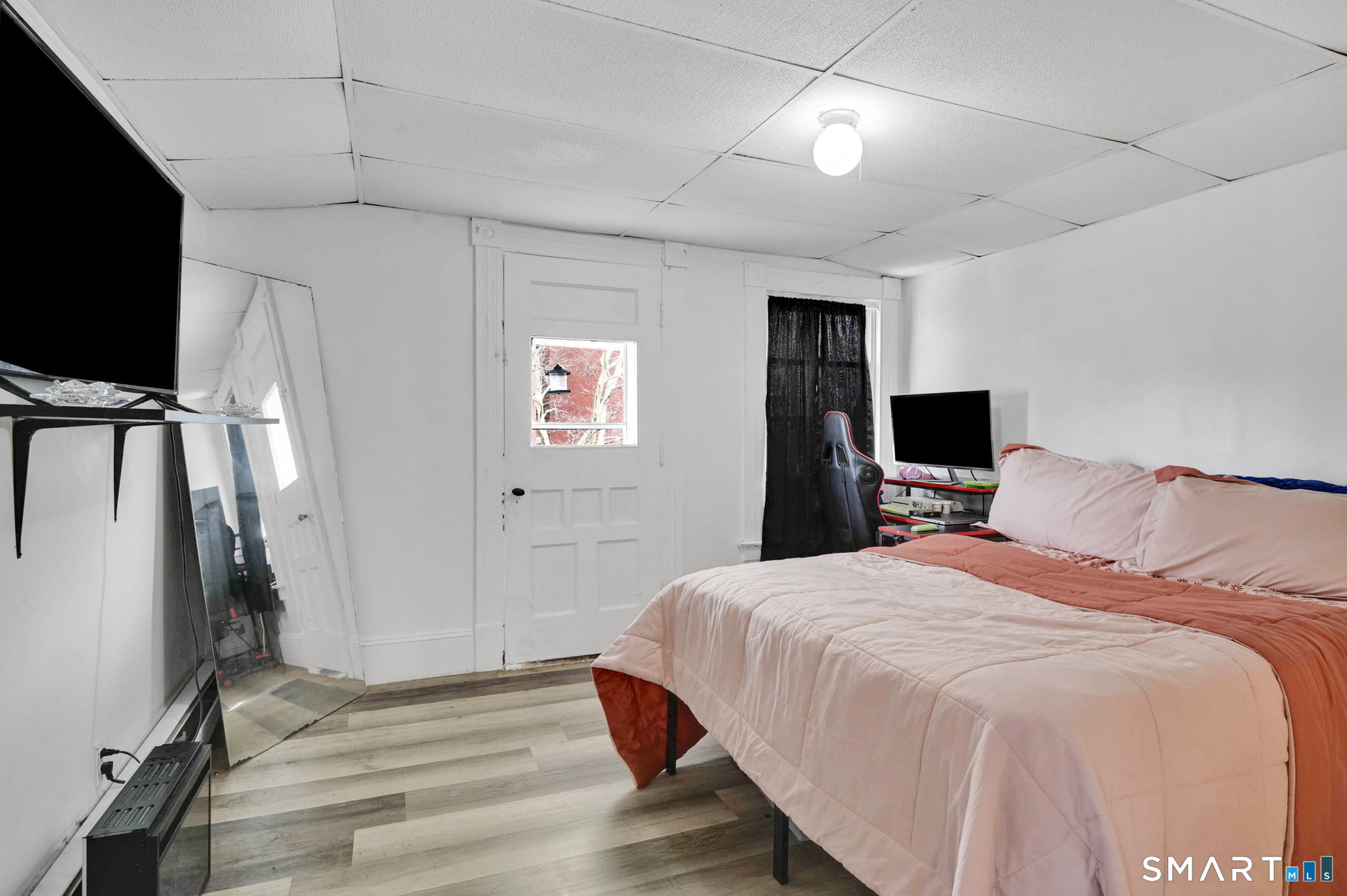 11 Addison Street Bristol, CT 06010 - Photo 20 of 30