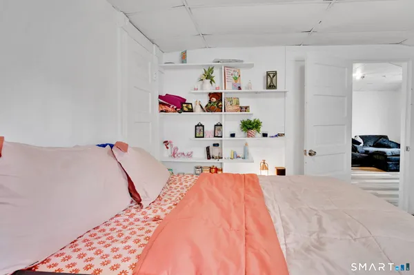 $325,000 | 11 Addison Street, Bristol, CT 06010