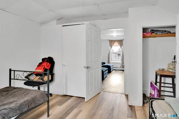 $325,000 | 11 Addison Street, Bristol, CT 06010