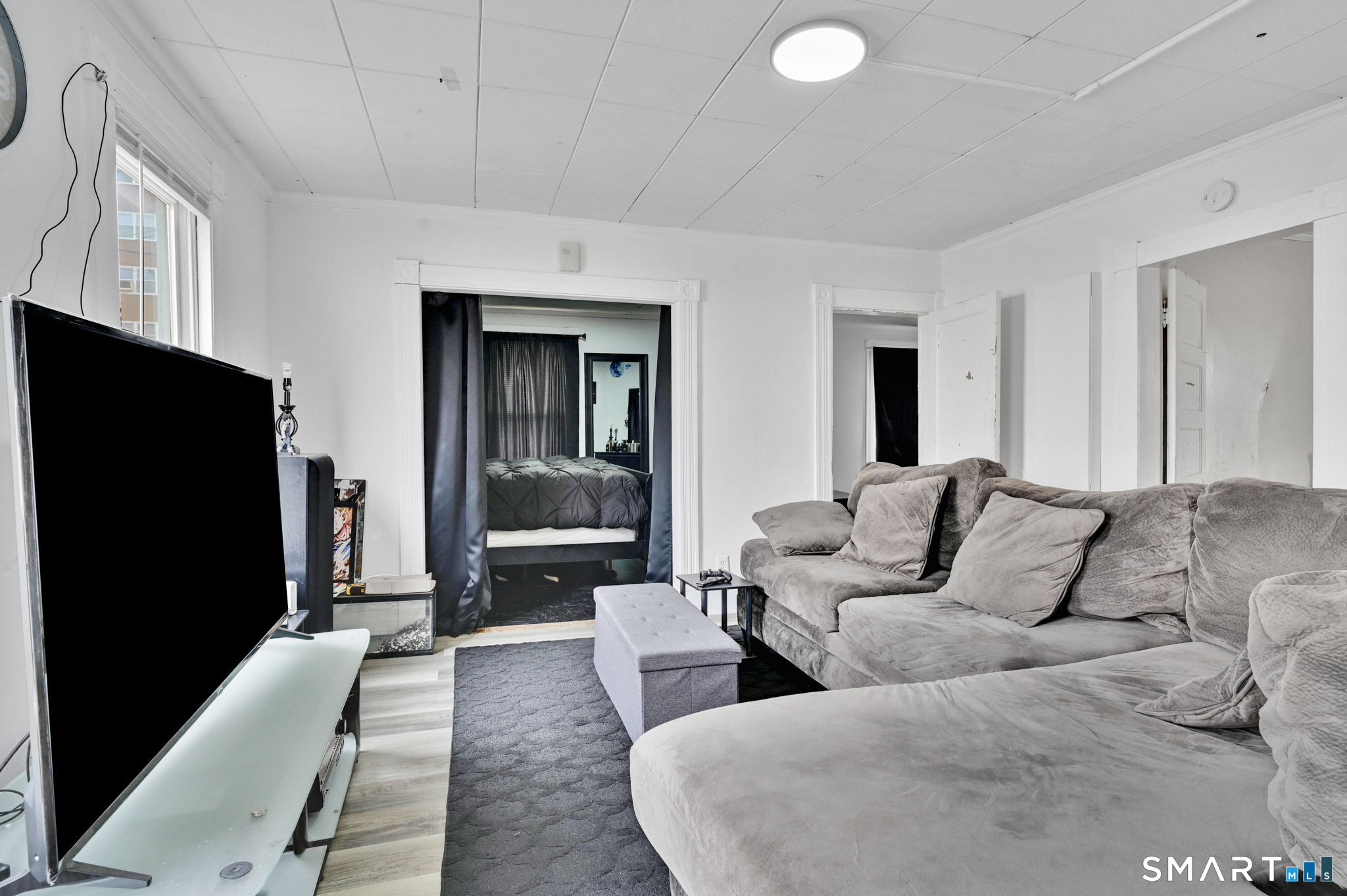 11 Addison Street Bristol, CT 06010 - Photo 24 of 30