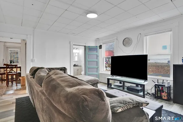 $325,000 | 11 Addison Street, Bristol, CT 06010