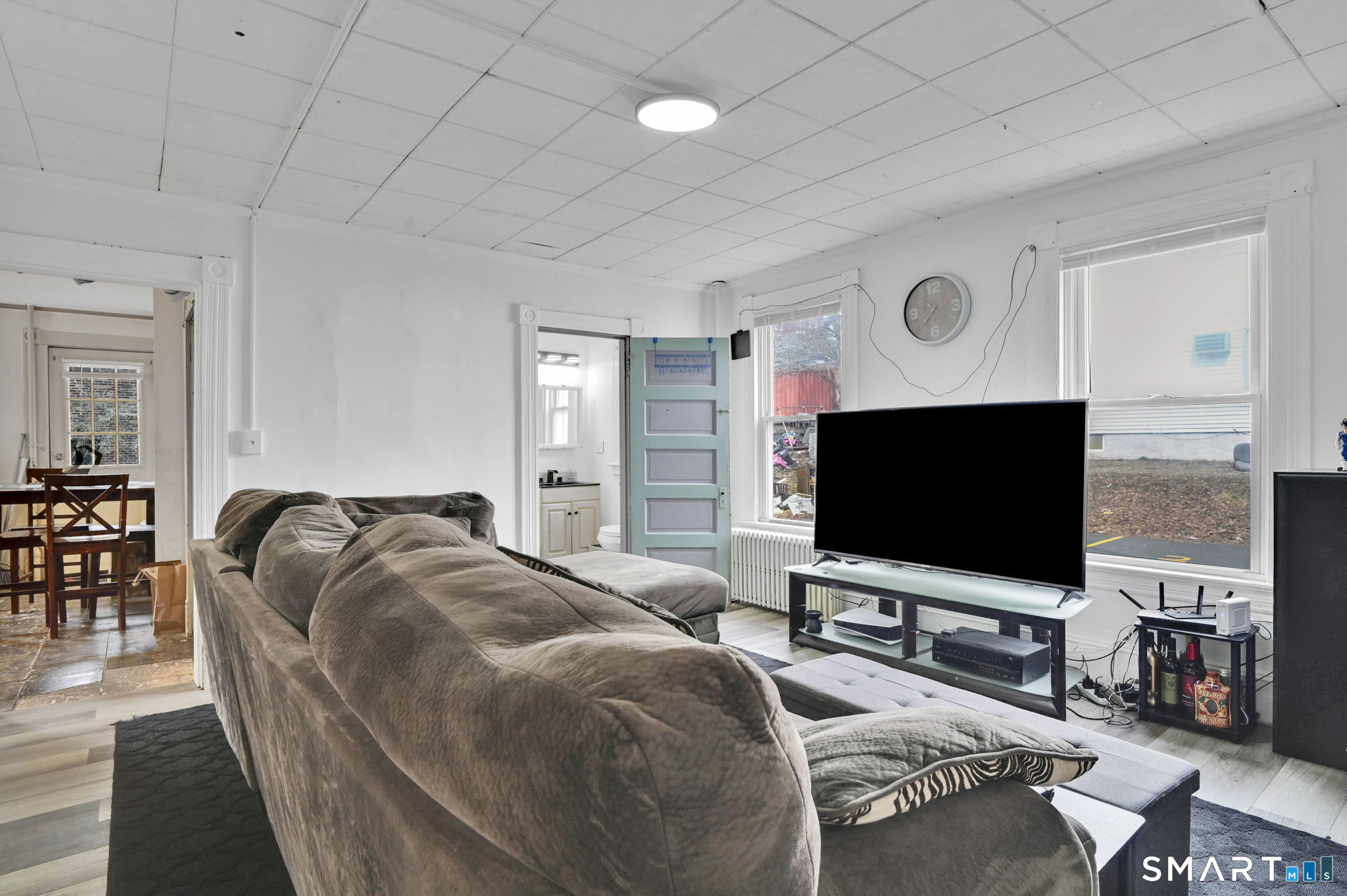 11 Addison Street Bristol, CT 06010 - Photo 25 of 30