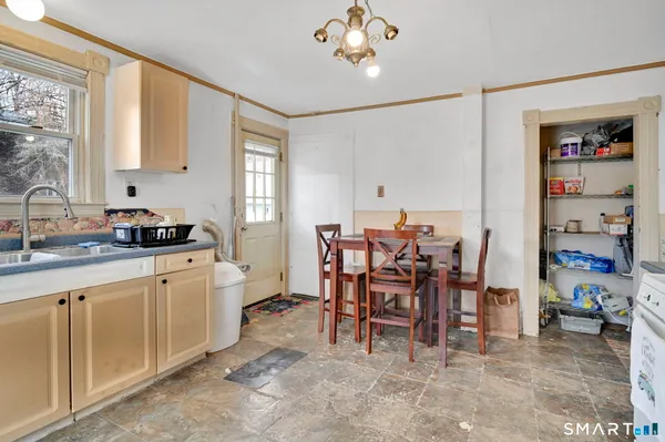 $325,000 | 11 Addison Street, Bristol, CT 06010