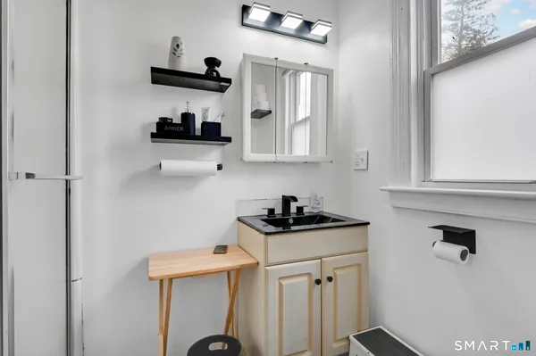 $325,000 | 11 Addison Street, Bristol, CT 06010