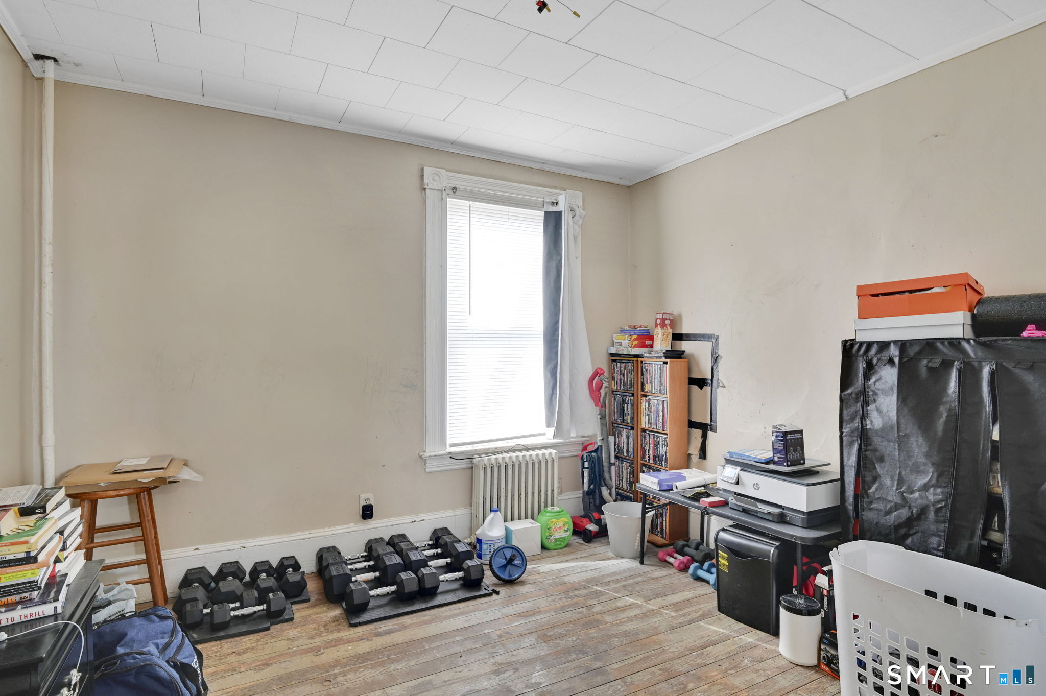 11 Addison Street Bristol, CT 06010 - Photo 28 of 30