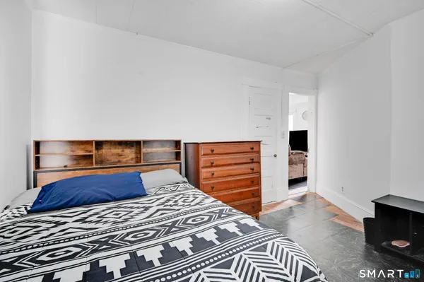 $325,000 | 11 Addison Street, Bristol, CT 06010