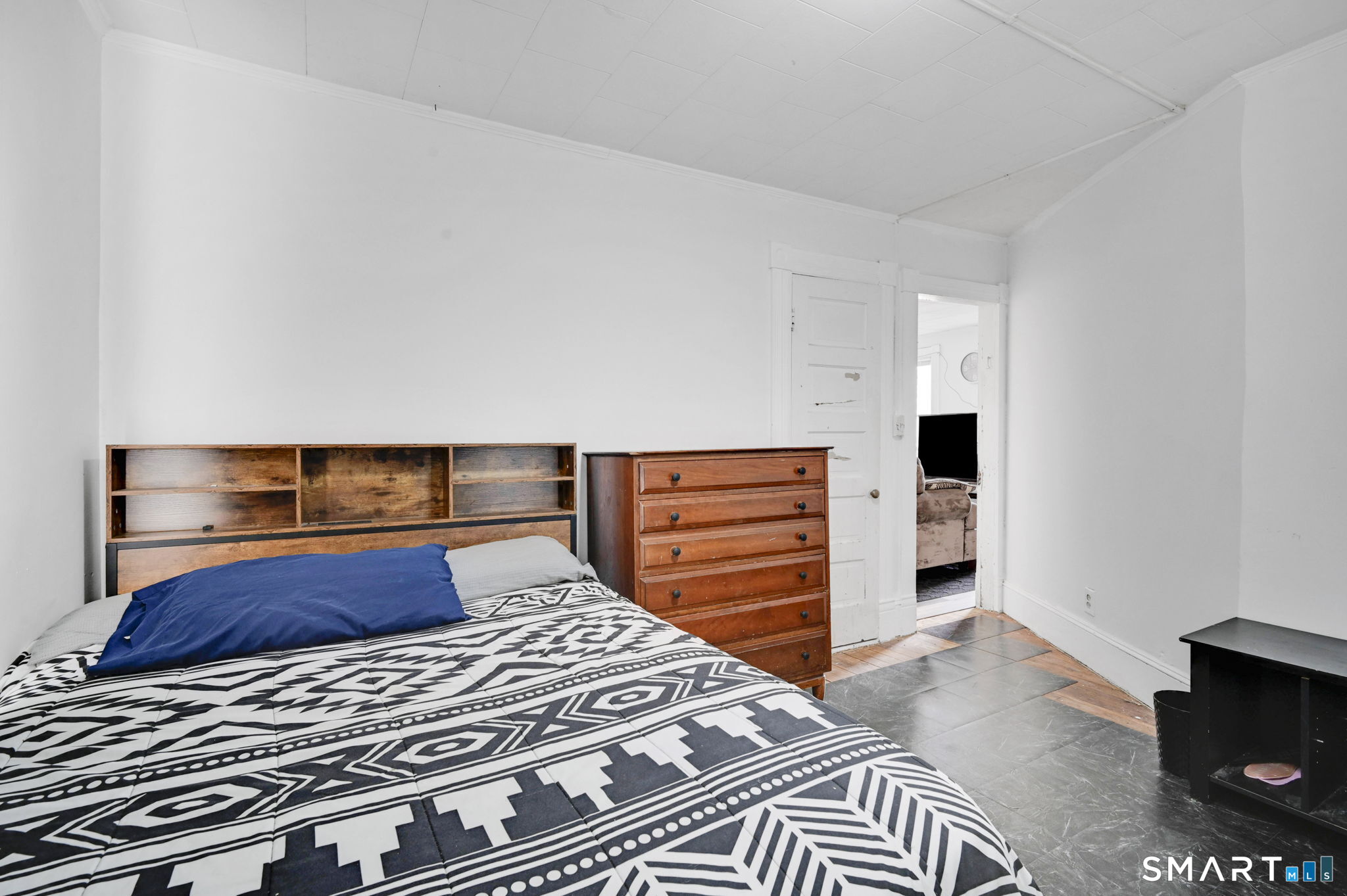 11 Addison Street Bristol, CT 06010 - Photo 29 of 30