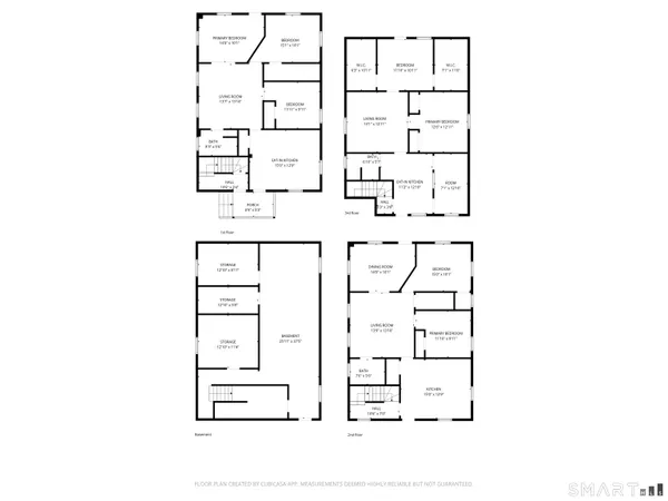 $325,000 | 11 Addison Street, Bristol, CT 06010
