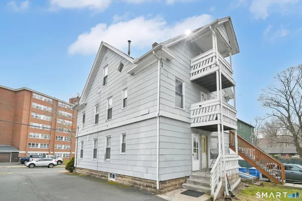 $325,000 | 11 Addison Street, Bristol, CT 06010