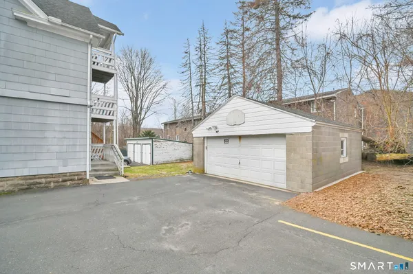 $325,000 | 11 Addison Street, Bristol, CT 06010