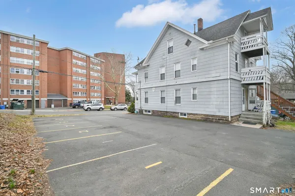 $325,000 | 11 Addison Street, Bristol, CT 06010