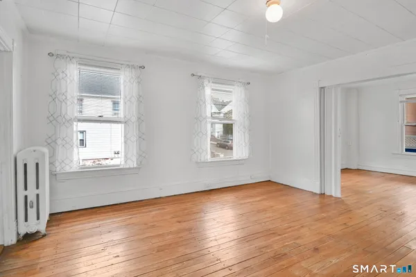 $325,000 | 11 Addison Street, Bristol, CT 06010