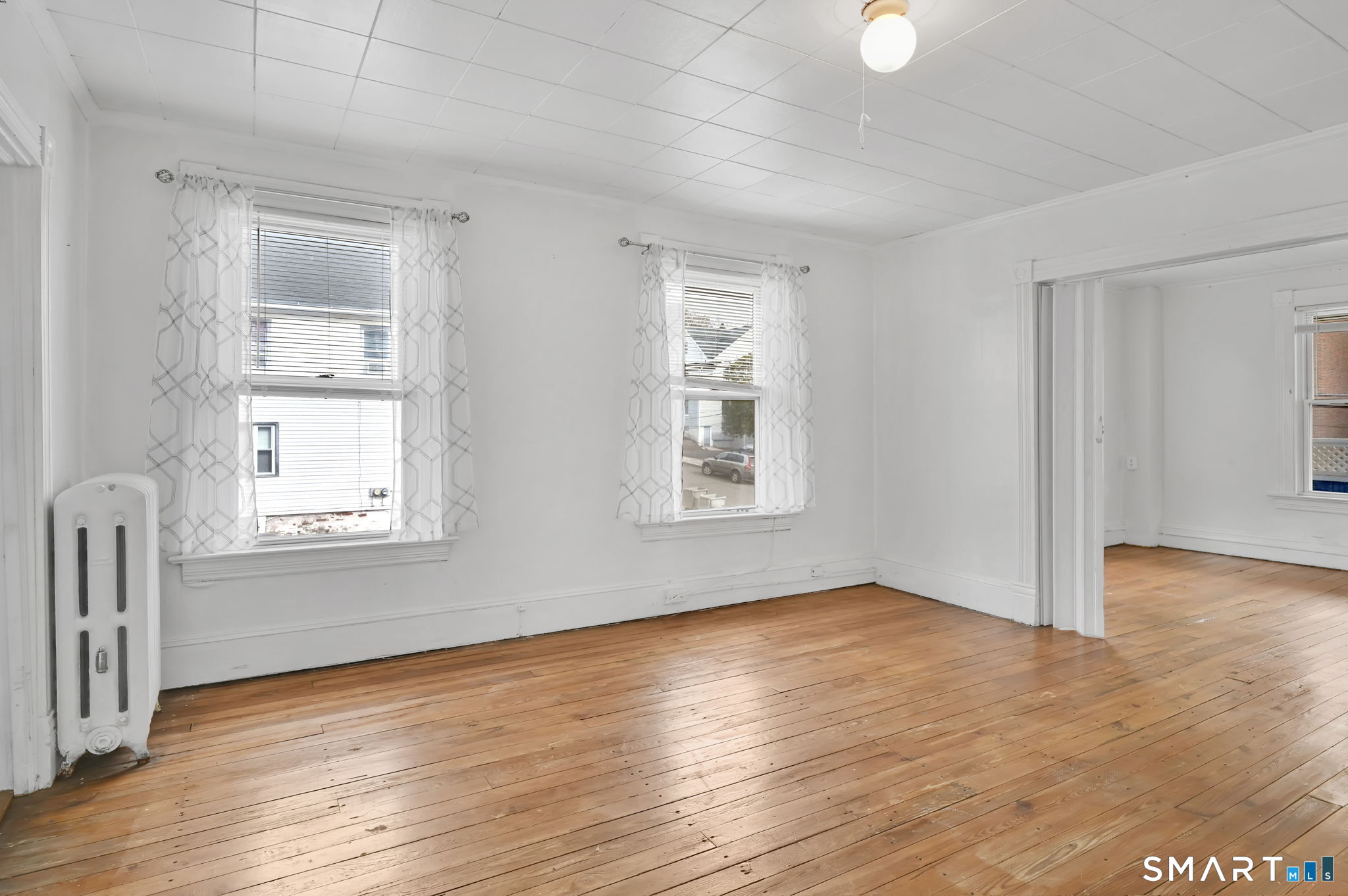 11 Addison Street Bristol, CT 06010 - Photo 9 of 30