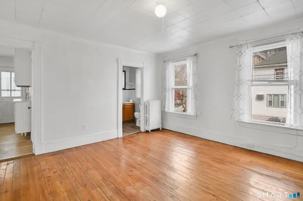 $325,000 | 11 Addison Street, Bristol, CT 06010