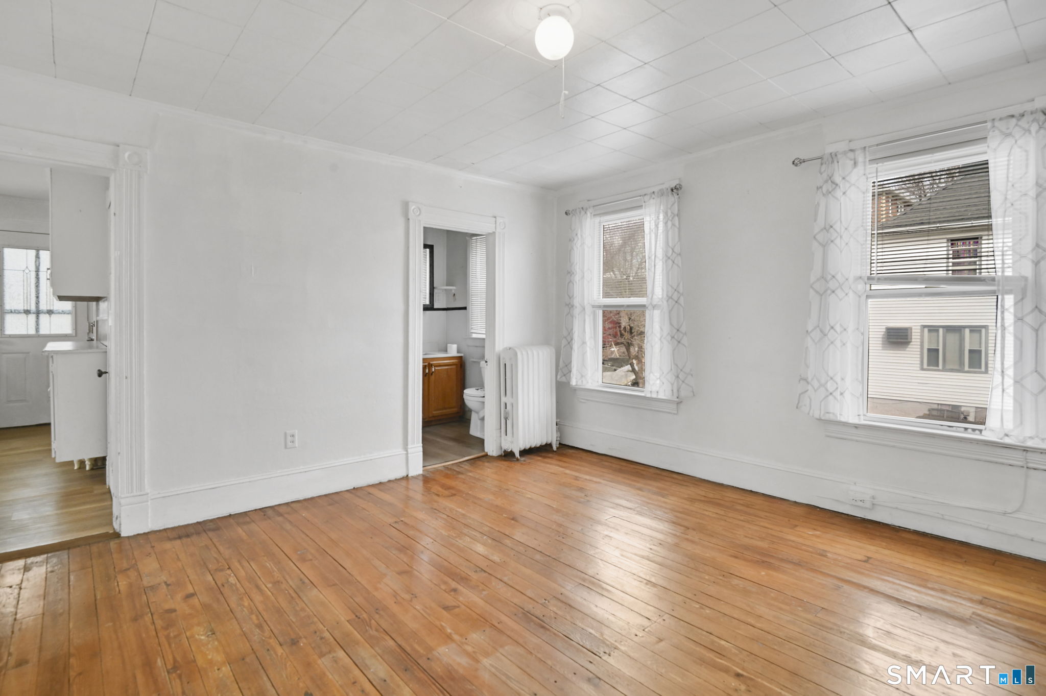 11 Addison Street Bristol, CT 06010 - Photo 10 of 30