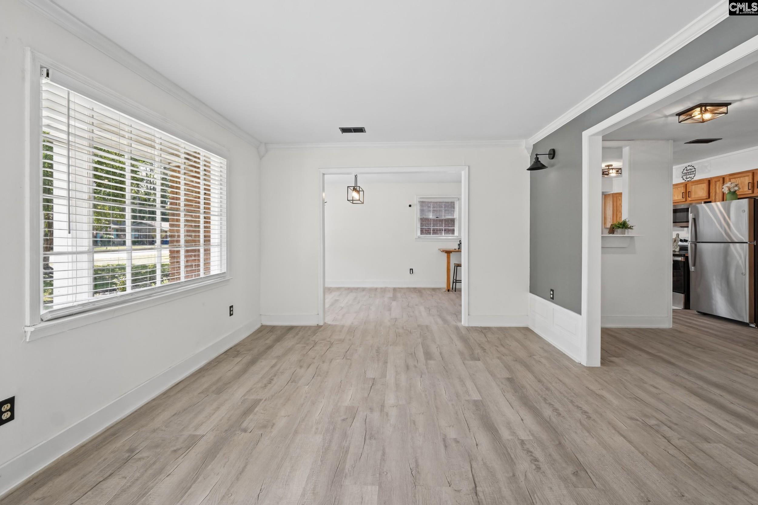 736 Seton Road Columbia, SC 29212 - Photo 5 of 34 Gallery Image 5