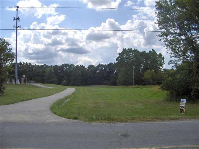 3030 South Sandstone Road, Unit 0KING ROAD Spring Arbor, MI 49283 - Photo 1 of 11 Photo 1