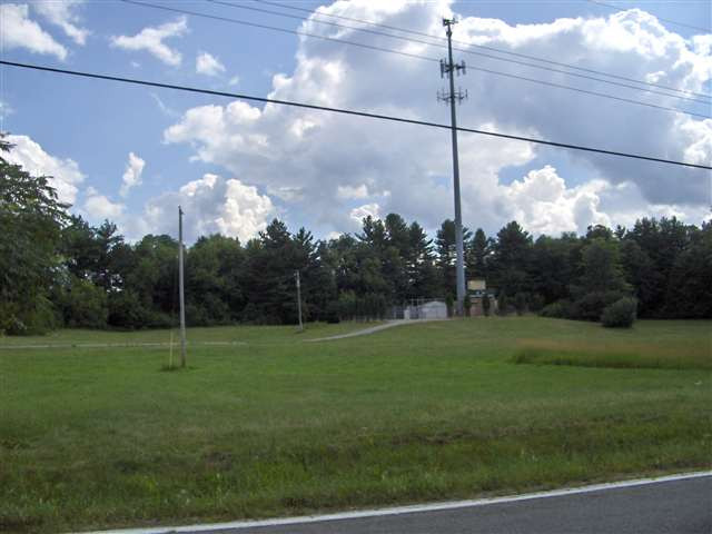 3030 South Sandstone Road, Unit 0KING ROAD Spring Arbor, MI 49283 - Photo 6 of 11 Photo 6