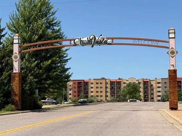 $224,900 | 2411 River Wisconsin Dells Wi 53965, Unit 2443, Wisconsin Dells, WI 53965