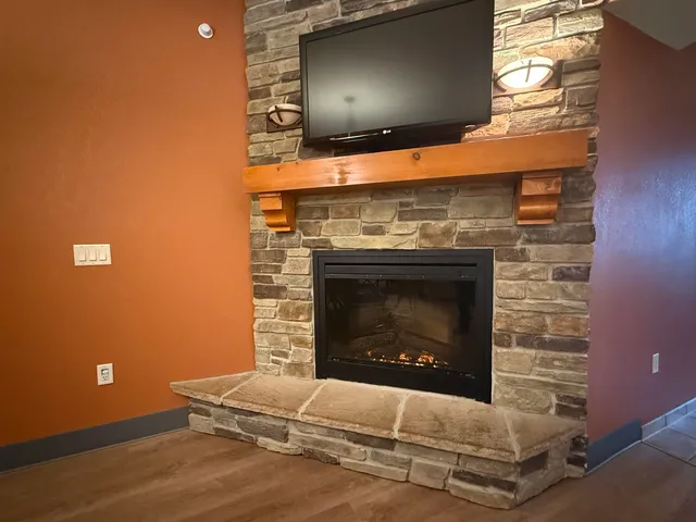 $224,900 | 2411 River Wisconsin Dells Wi 53965, Unit 2443, Wisconsin Dells, WI 53965