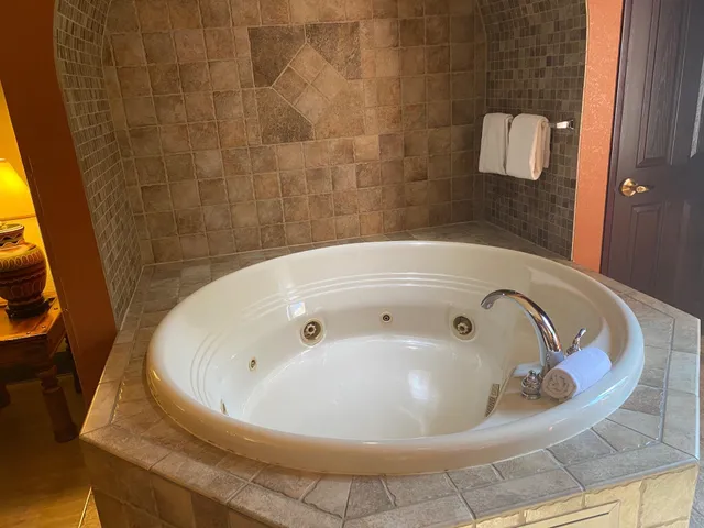 $224,900 | 2411 River Wisconsin Dells Wi 53965, Unit 2443, Wisconsin Dells, WI 53965