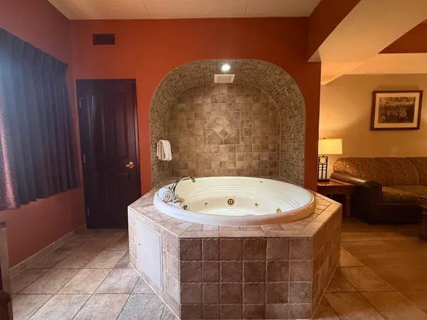 $224,900 | 2411 River Wisconsin Dells Wi 53965, Unit 2443, Wisconsin Dells, WI 53965