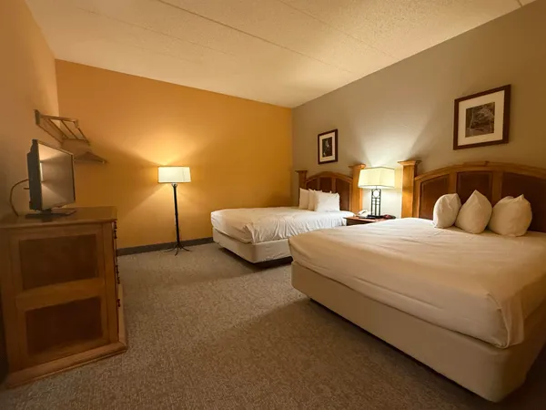 $224,900 | 2411 River Wisconsin Dells Wi 53965, Unit 2443, Wisconsin Dells, WI 53965