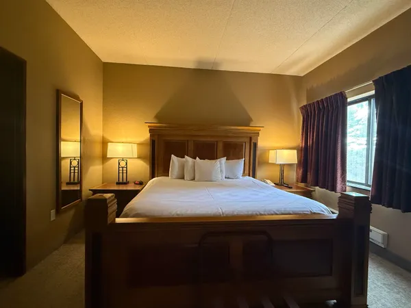 $224,900 | 2411 River Wisconsin Dells Wi 53965, Unit 2443, Wisconsin Dells, WI 53965