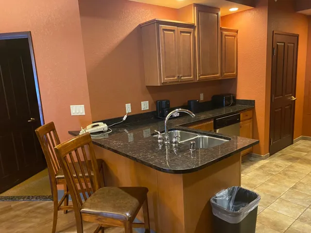 $224,900 | 2411 River Wisconsin Dells Wi 53965, Unit 2443, Wisconsin Dells, WI 53965