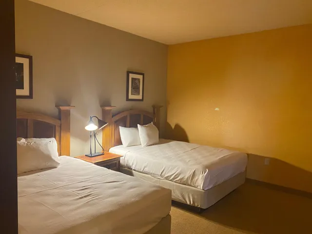 $224,900 | 2411 River Wisconsin Dells Wi 53965, Unit 2443, Wisconsin Dells, WI 53965