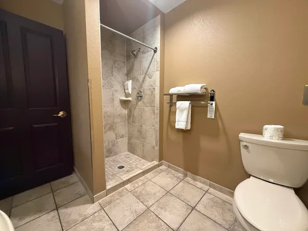 $224,900 | 2411 River Wisconsin Dells Wi 53965, Unit 2443, Wisconsin Dells, WI 53965