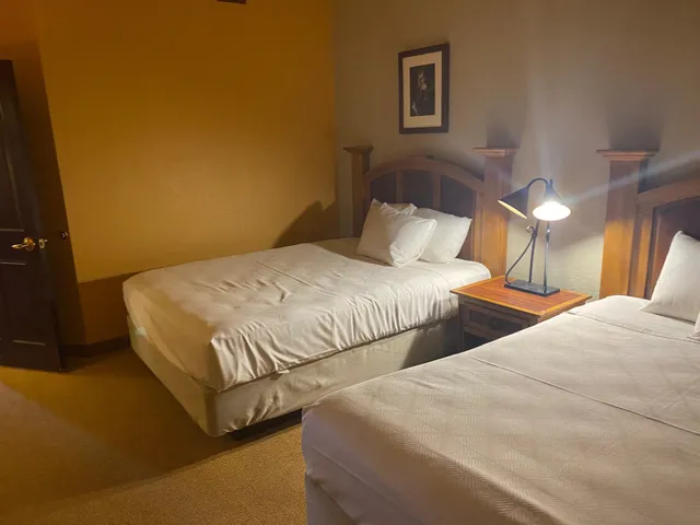 $224,900 | 2411 River Wisconsin Dells Wi 53965, Unit 2443, Wisconsin Dells, WI 53965