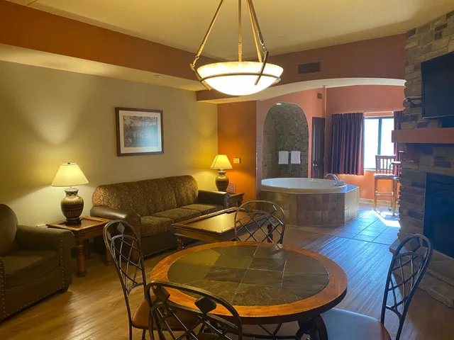 $224,900 | 2411 River Wisconsin Dells Wi 53965, Unit 2443, Wisconsin Dells, WI 53965