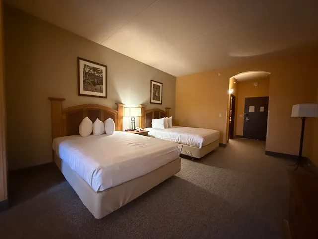 $224,900 | 2411 River Wisconsin Dells Wi 53965, Unit 2443, Wisconsin Dells, WI 53965