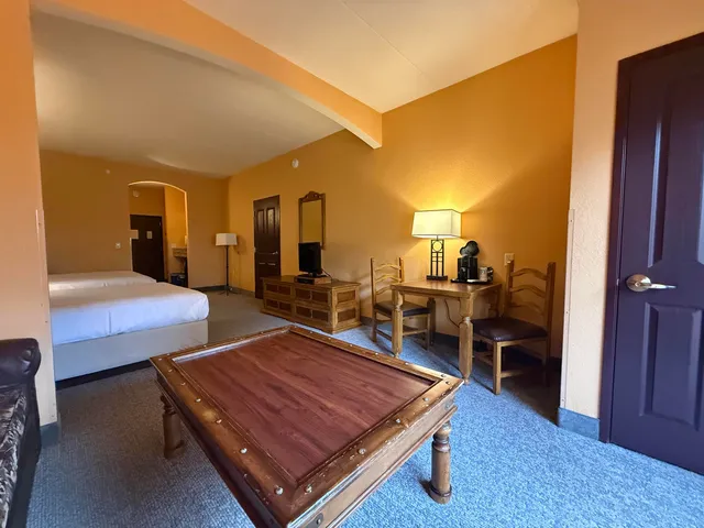 $224,900 | 2411 River Wisconsin Dells Wi 53965, Unit 2443, Wisconsin Dells, WI 53965