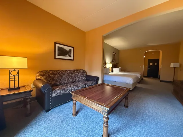 $224,900 | 2411 River Wisconsin Dells Wi 53965, Unit 2443, Wisconsin Dells, WI 53965