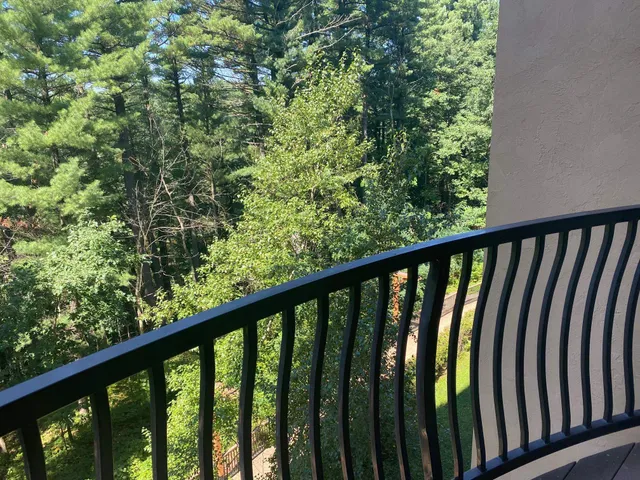 $224,900 | 2411 River Wisconsin Dells Wi 53965, Unit 2443, Wisconsin Dells, WI 53965