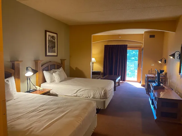 $224,900 | 2411 River Wisconsin Dells Wi 53965, Unit 2443, Wisconsin Dells, WI 53965