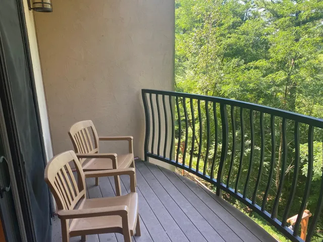 $224,900 | 2411 River Wisconsin Dells Wi 53965, Unit 2443, Wisconsin Dells, WI 53965